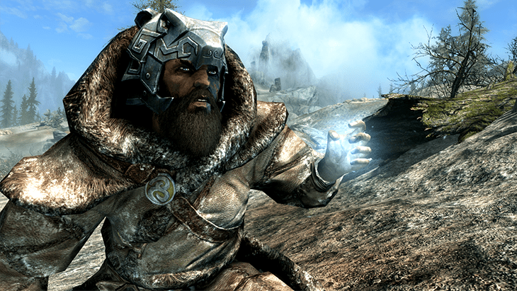 FeaturedMods January MasterofDestruction