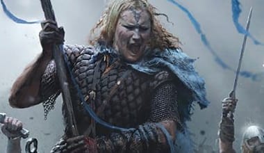 TESL_Nord_Triumph_Article_1315x315.jpg
