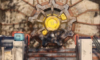 Fallout76_LargeHero_Vault51_1920X870.jpg