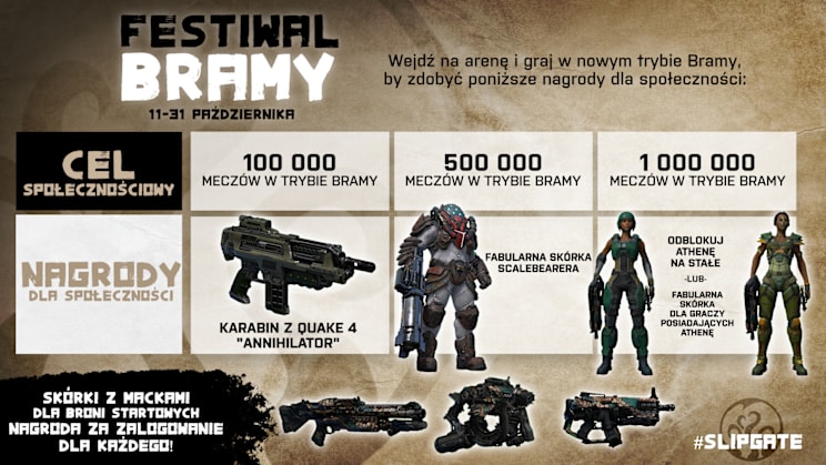 QC Slipgate Festival Infographic PL