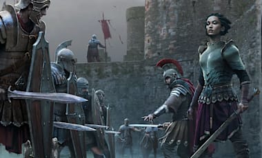 TESL_Training_Grounds_ARTICLE_1920x870.jpg