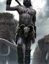 TESL_Article_Dashboard_JanuaryCard_619x499.png