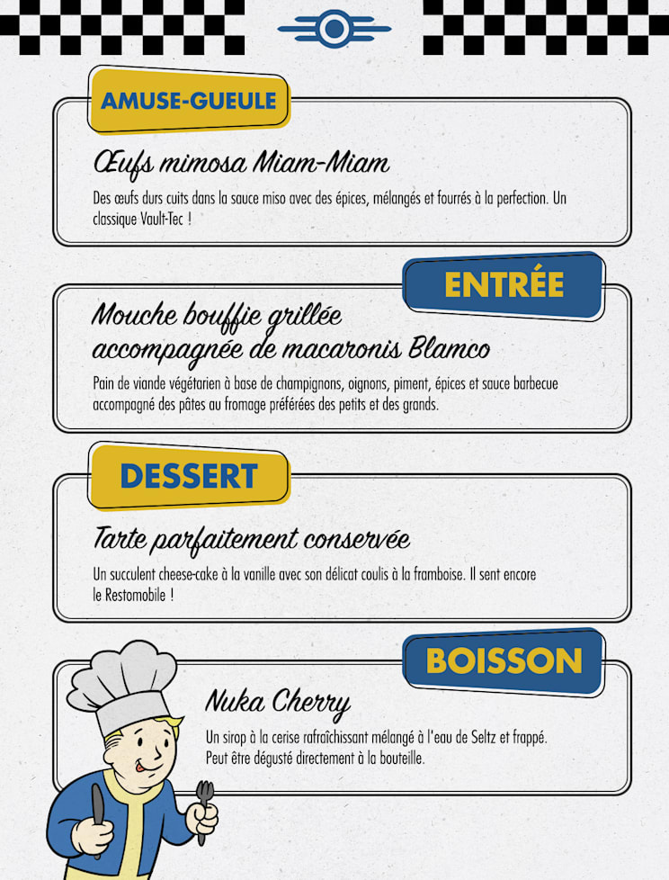 FalloutFoodMenu 1080x1420 FR-01
