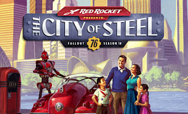 F76_Season_10_HERO_1920x870.png