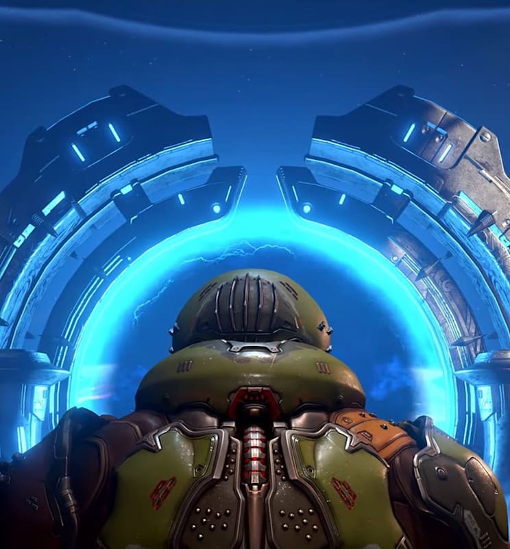 DE_Portal_HERO_1920x870.jpg