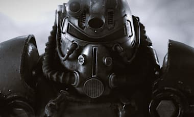 Fallout76_LargeHero_BETA.png