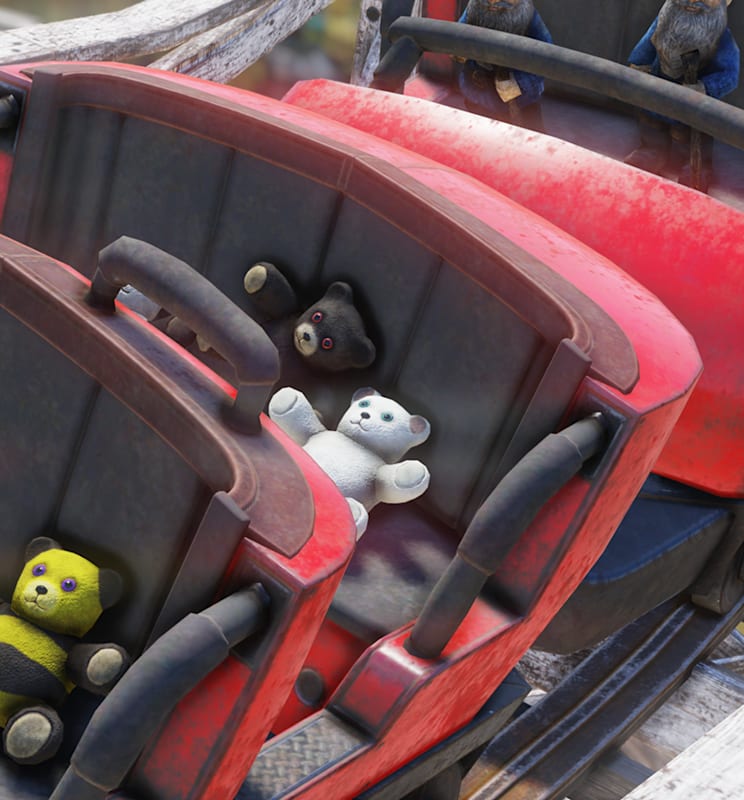 ITV_LHERO_Bears.png
