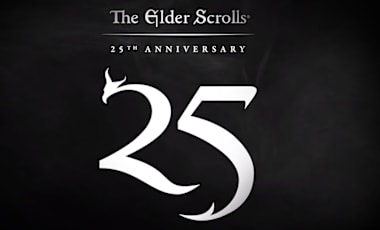 TES_25_vid_HERO_1920x870_2.jpg