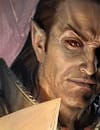 TESL_Indoril_Plotter_ARTICLE_1315x315.jpg