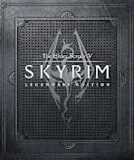 SkyrimLE_boxart-template-1200x1476.jpg