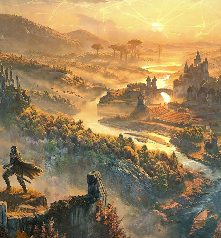 LargeHero_ESO_GoldRoad_BANNER.jpg