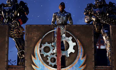 76_LargeHero_SteelDawn_FortAtlas_1920X870.jpg