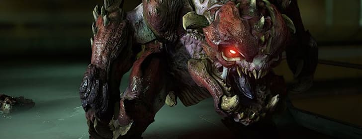 data.images.event.121.DOOM_DemonGallery_1315x315.jpg