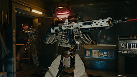 Terran-Armada-Screenshot---Terran-Robots-(1)
