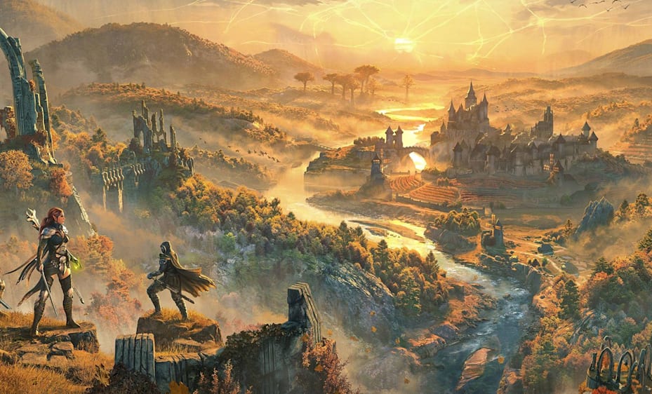 LargeHero_ESO_GoldRoad_BANNER.jpg