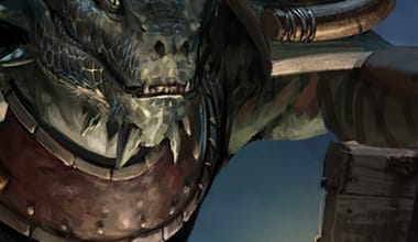 data.images.event.192.TESL_SmugglersHaulHeader_1315x315.png