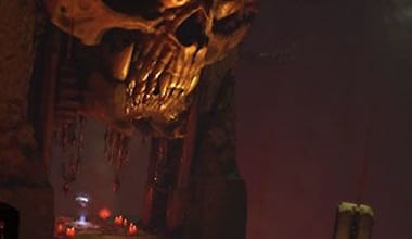 data.images.event.90.DOOM_Infernal_1315x315.jpg