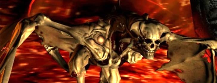 D3_Maledict_HERO_1920x870.jpg