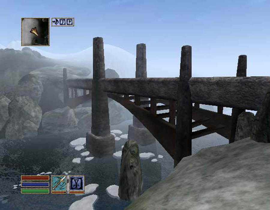 Screenshot 26