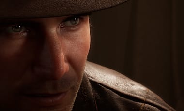 IndianaJones_LargeHero_PreviewRoundup.png