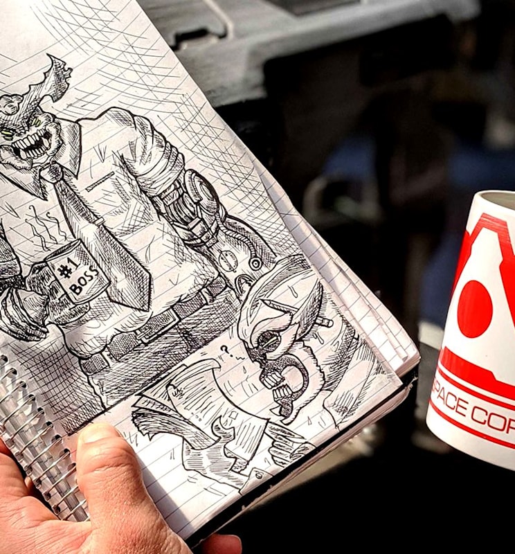 DE_Fanart_June_HERO_1920x870_2.jpg