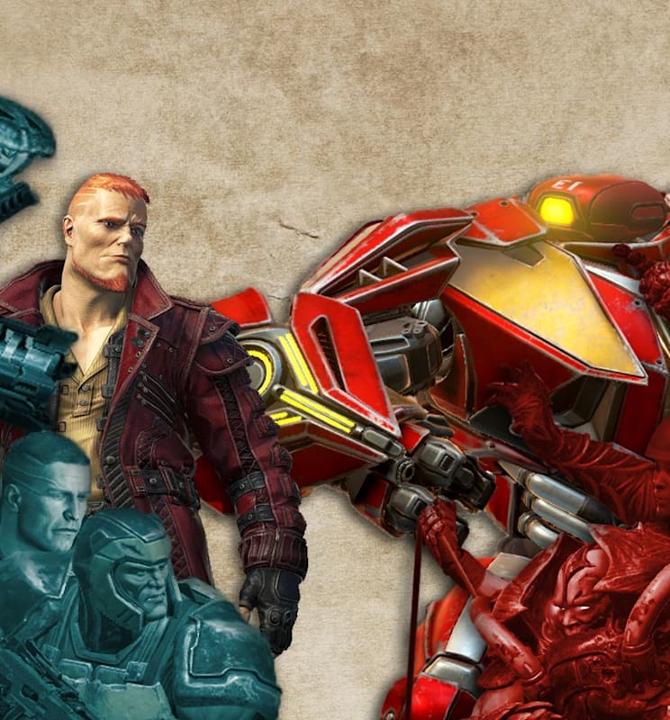 QC_Choose_a_Side_Hero_1920x870.jpg