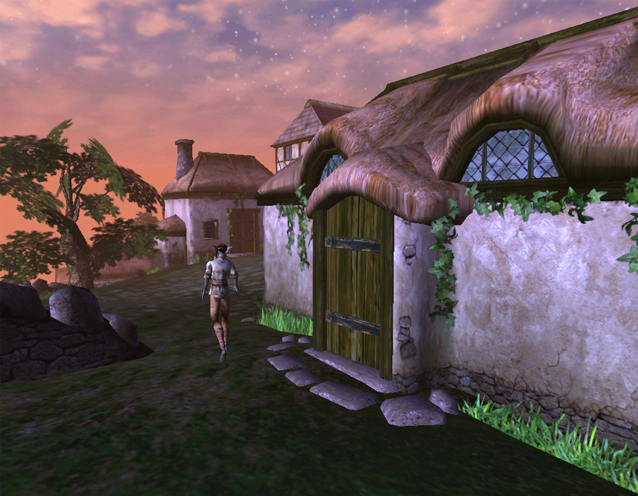 Screenshot 51