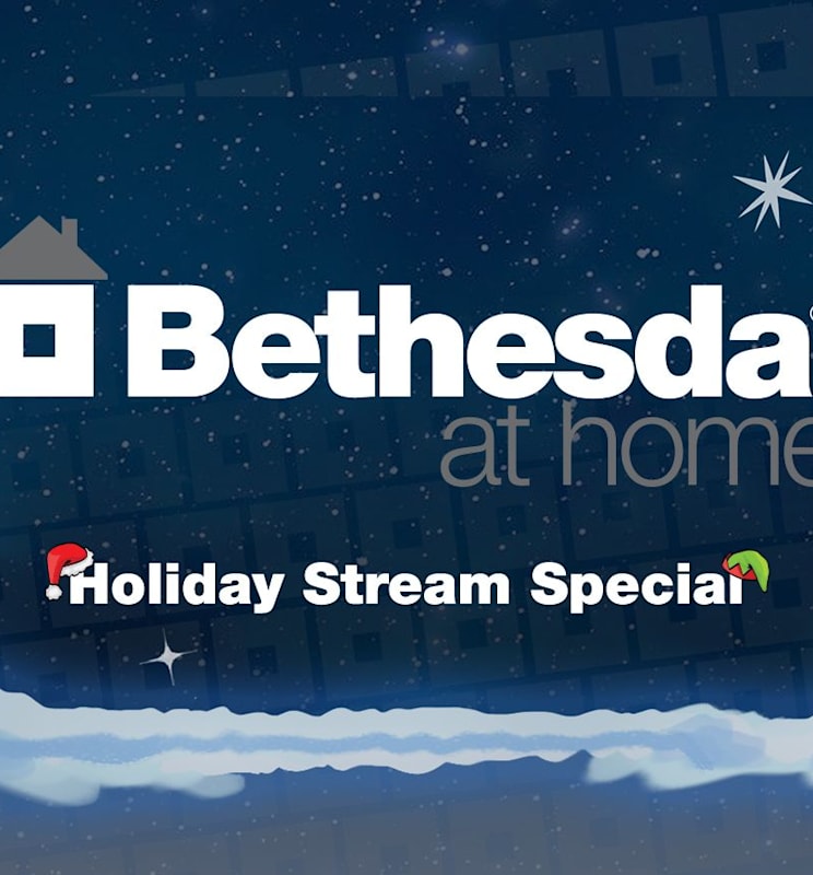 CharityStreams_LargeHero.jpg