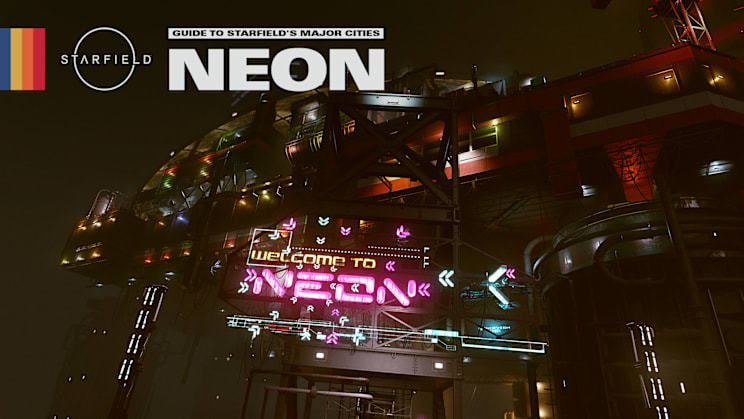 Starfield GuideToMajorCities Neon 16x9-01