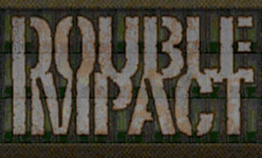 DE_N2M_Double_Impact_HERO_1920x870.jpg