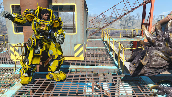 FO4 ConstructionPowerArmor SeptFeaturedMods 730x411