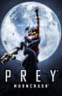 Prey Mooncrash