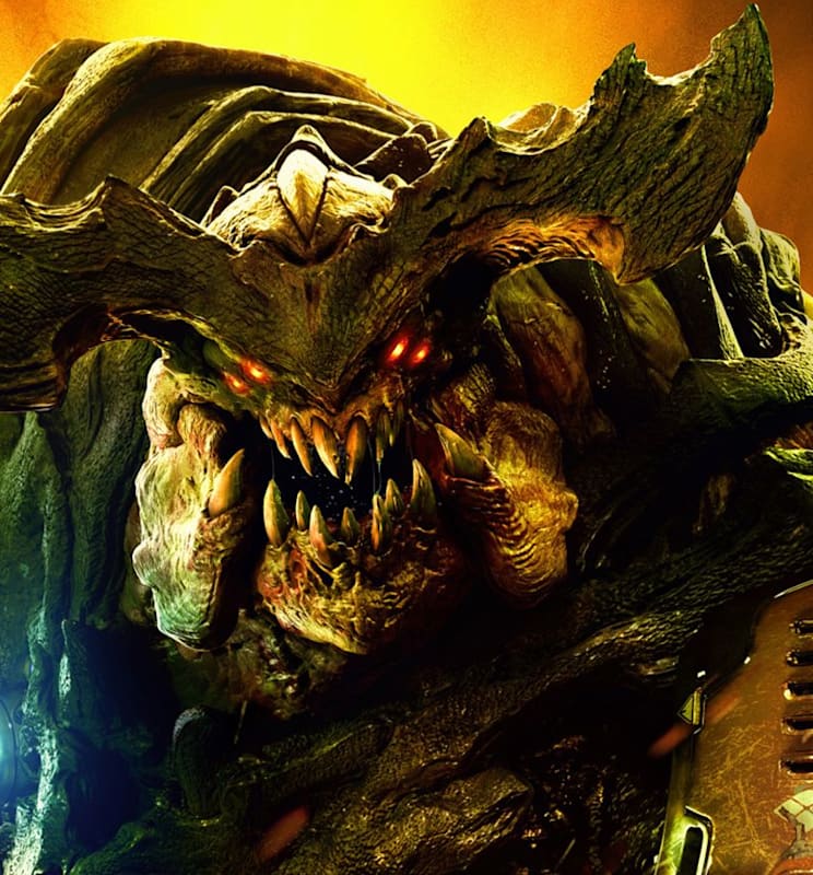 DE_Cyberdemon_HERO_1920x870.jpg