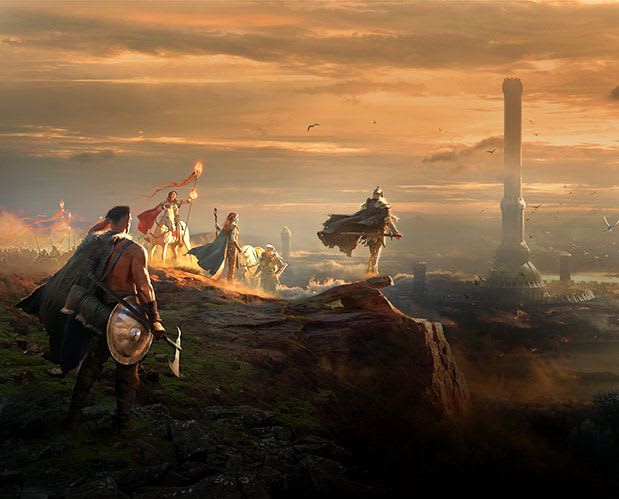 TESL_Article_Dashboard_FullPCLaunch_619x499.jpg