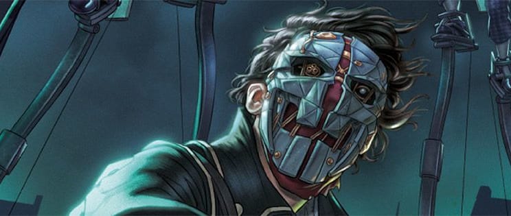 data.images.event.214.Dishonored2_ComicHeader_1315x315.jpg