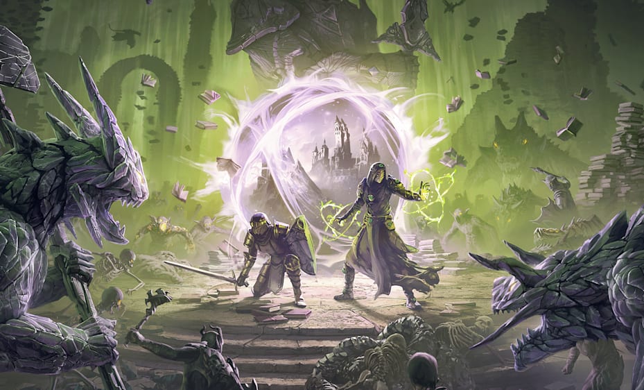 ESO_LargeHero_EndlessArchive.png