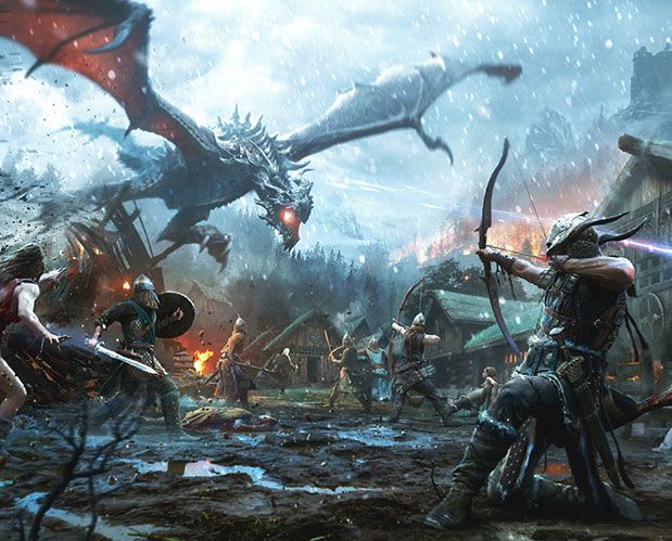 TESL_Article_Dashboard_SkyrimAnnounce_619x499.jpg