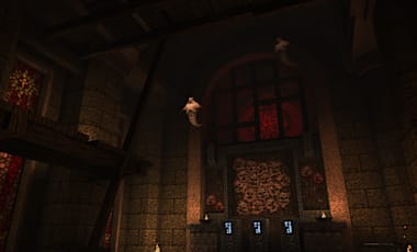 Q1_DD_HERO_1920x870.png