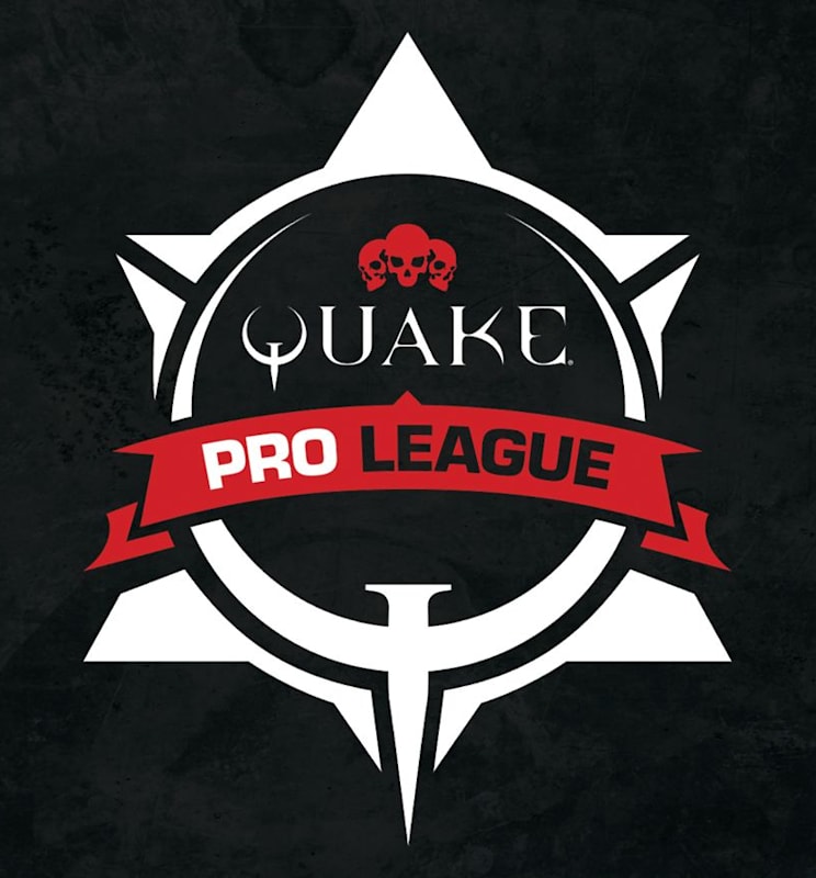 QC_QPL_HERO_1920x870.jpg