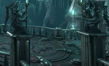DE_Sentinel_Prime_HERO_1920x870.jpg