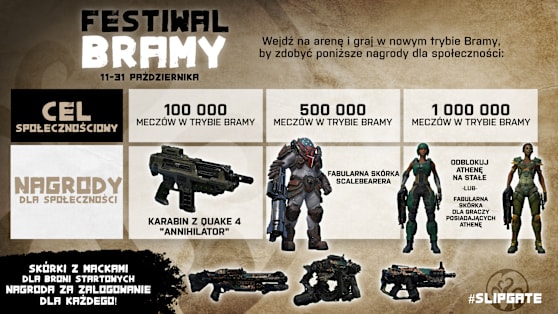 QC Slipgate Festival Infographic PL