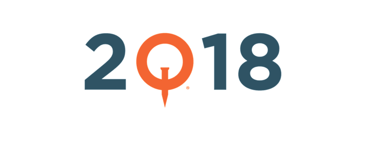 QuakeCon_LargeHero_Lineup.png
