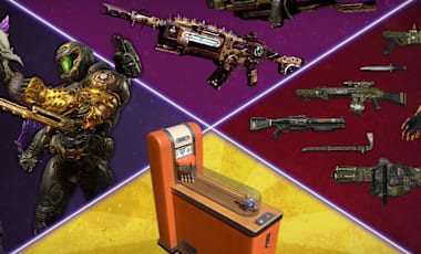 MarketingOptInIncentive_BNET-Hero_1920x870-01.png