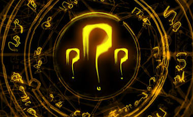 DE_PraetorPuzzle_HERO_1920x1080_Yellow.png