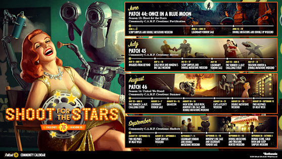 Fallout76 Season13 Community-Calendar-03-EN