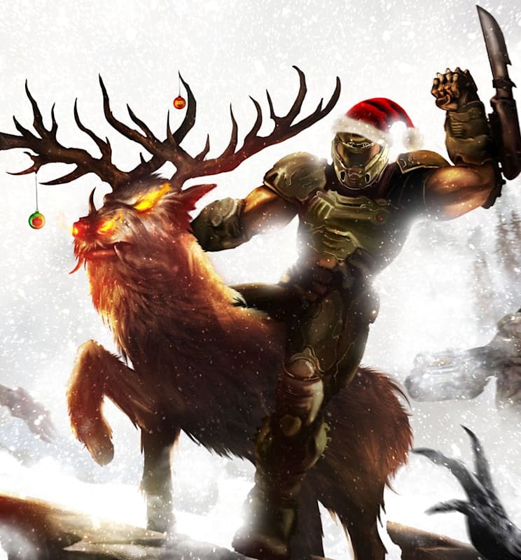 DOOM-XMAS-HERO-1920x870.jpg