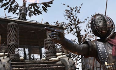 76_LargeHero_BloodEagleWeek_1920x870.jpg
