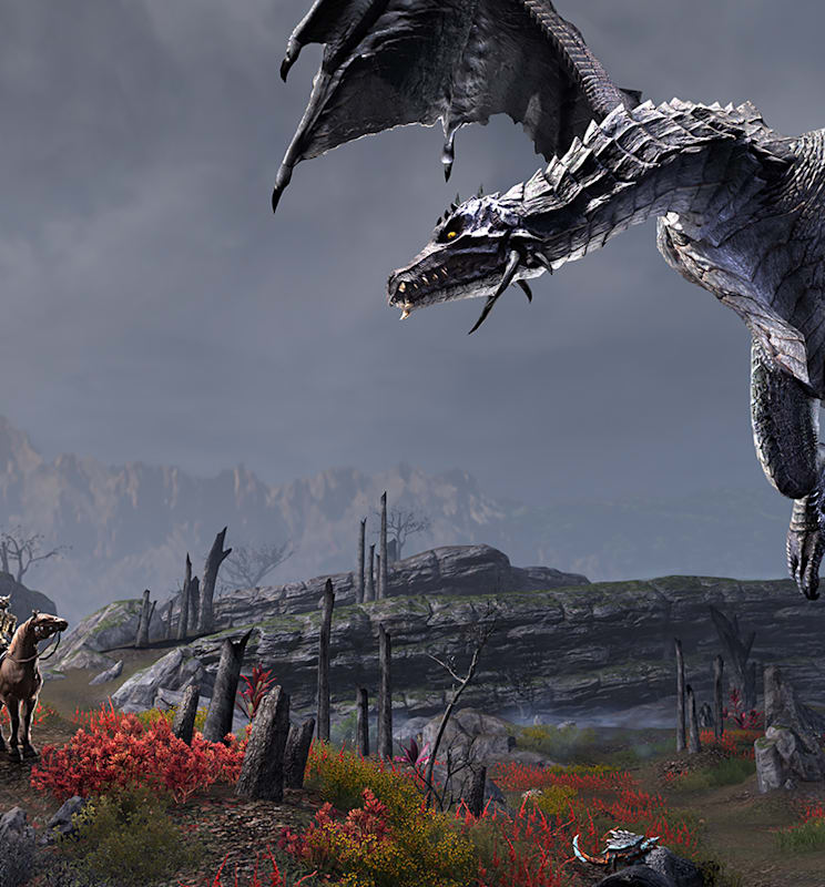 ESO_LargeHero_PAXWest.png