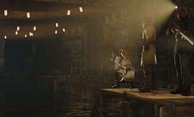 76_LargeHero_TheBurrows_1920X870.jpg