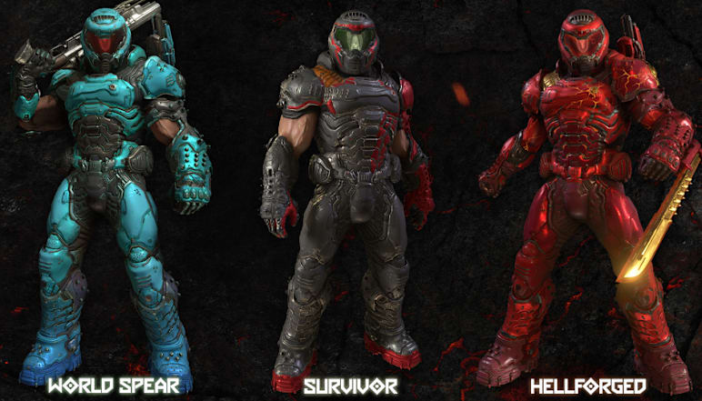 DE.TAGP2 SlayerSkins3 960x540